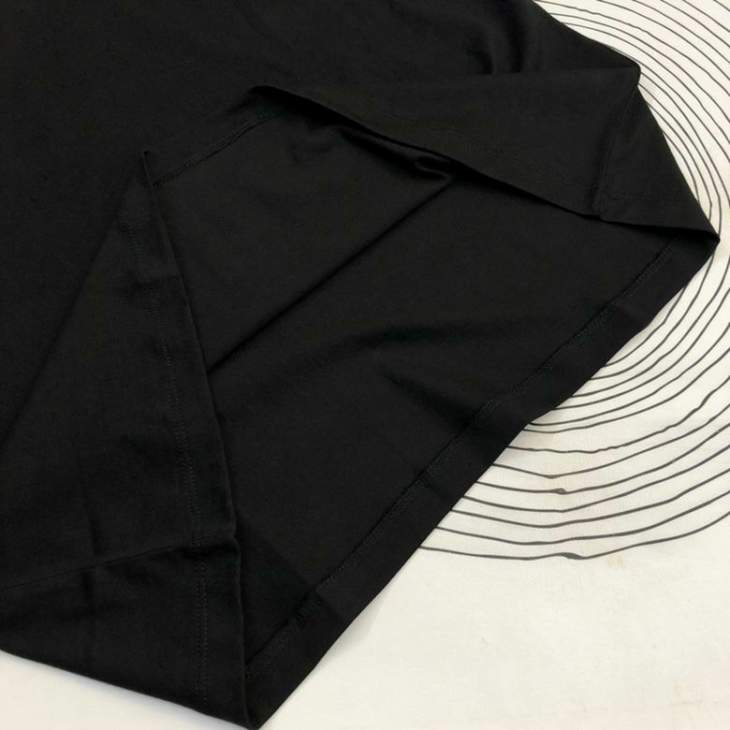 Picture of Dior T Shirts Short _SKUDiorM-7XL12yx0116187